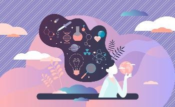 International Women's Day: Women Breaking the Bias in Clean Technology
