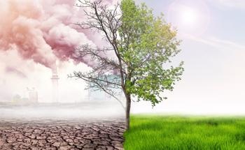 A Guide to Environmental Monitoring in a Changing Climate