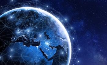 How Space-Based Technology is Fighting Climate Change