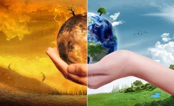 Earth’s Summers are Extending; But What Does This Mean?