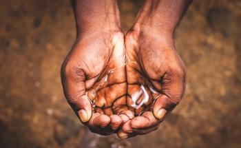 Is Water Becoming More Scarce? Challenges and Opportunities