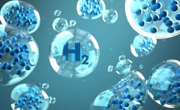 Behavior of Hydrogen Adsorption in Australian Sub-Bituminous Coal