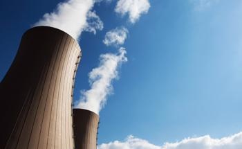 How Do Nuclear Power Plants Work?