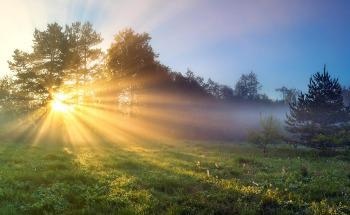 Extending PV Cell Power Supply with a PV-TEG System