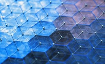 LOOP: Decarbonizing the World with Hydrogen and Graphene