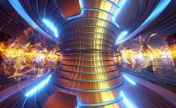 Recent Nuclear Fusion Breakthroughs and the Opportunities They Offer