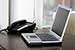 Seven Steps to Saving Energy and Money With an Environmentally Friendly IT Department