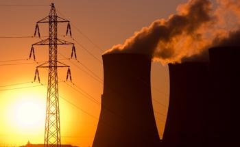 The Environmental Impacts of Nuclear Power