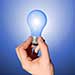 Ten Simple Ways for Consumers to Save Money on Electricity Bills