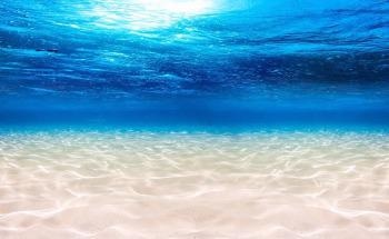 Intensification of the Water Cycle Using Satellite-Derived Sea Surface Salinity Measurements