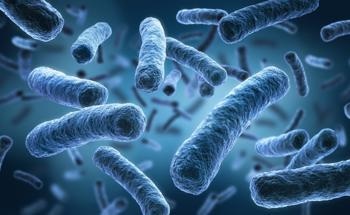 Microbial Responses to Climate Change in Three Major Ecosystems
