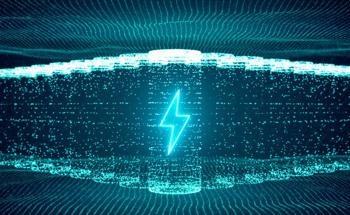Sustainable Alternatives to Lithium Use in Batteries
