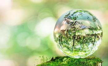Insights into how AMETEK STC works with ESG