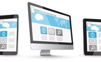 Volatile Organic Compounds from LCD Screens