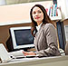 Environmental Management Systems, What Is An Environmental Management System and How An EMS Can Benefit Your Business