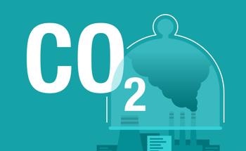 High Hopes Labs: The World's First Scalable Carbon Capture