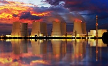 Advancing the Nuclear Power Plant: Current Developments
