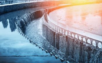OMEX Environmental: Wastewater Treatment Experts