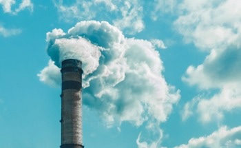 Will Capturing Carbon Emissions Save Our Planet?
