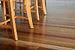 Ten Tips For Making Your Home More Environmentally Friendly