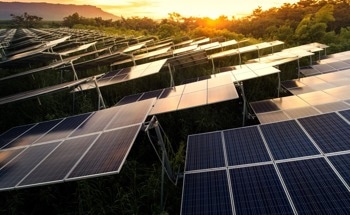 Advantages and Disadvantages of Solar Energy