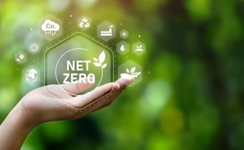 Using CO2 to Create Carbon-Negative Chemicals