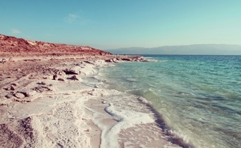 Can Salt Water Help Produce Green Hydrogen?