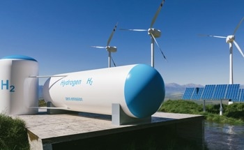 What is Green Hydrogen Used For?