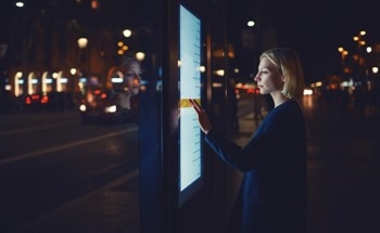 The Negative Impact of LEDs on the Environment and Health