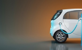 Revolutionary New Electric Vehicle Battery Charges in 3 Minutes and Lasts 20 Years