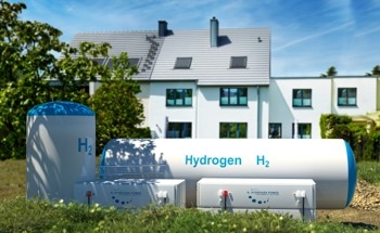 What are the Future Prospects of the Green Hydrogen Market?