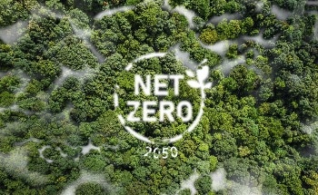 Naked Energy: Changing the Face of Energy for Good
