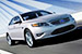 Ten Eco Driving Tips From Ford For Saving Money and the Environment