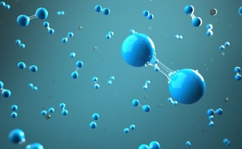The Benefits of Hydrogen Energy Hubs