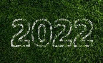The Biggest Clean Technology Developments in 2022
