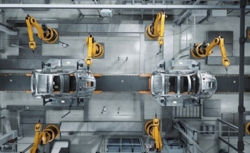 How Raw Material Cost Increases are Challenging Electric Vehicle Production