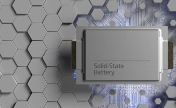 The Environmental Benefits of Solid-State Batteries