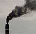 Understanding Emissions Trading or Cap and Trade Systems For Emissions Reduction