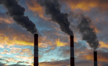 Aclima: Hyperlocal Air Pollution Monitoring
