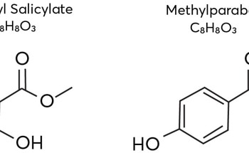 Analyzing Isomer Separation in Volatile Organic Compounds (VOCs)