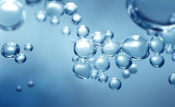 Hydrogen: Leading the Decarbonization Energy Transition