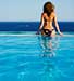 From Small Backyard Pools to Olympic Size Swimming Pools, How To Make Swimming Pools More Environmentally Friendly