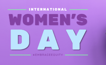 Women in the Clean Technology Field: A Conversation with Adina Rom