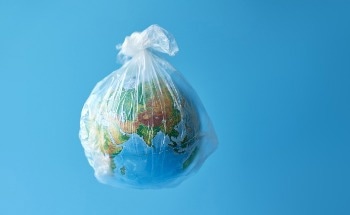 Siân Sutherland: Inspiring Change in a Plastic World