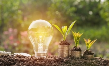 Iron-Air Batteries: A New Class of Energy Storage