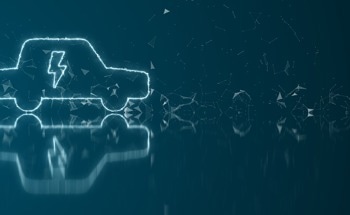 These UK Projects Could Help Accelerate the Battery Market