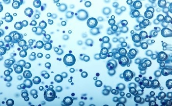 Avoiding Troubles with Monitoring Total Organic Carbon (TOC)