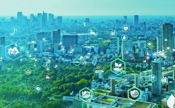 Arcadia: Revolutionizing How Businesses Access Sustainable Energy