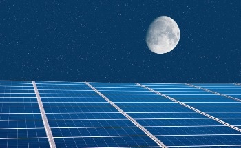 Why Space is the Next Frontier for Thin-Film Solar Technology