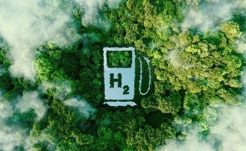Moving Towards Renewable Hydrogen with Thermo Fisher Scientific & CPH2